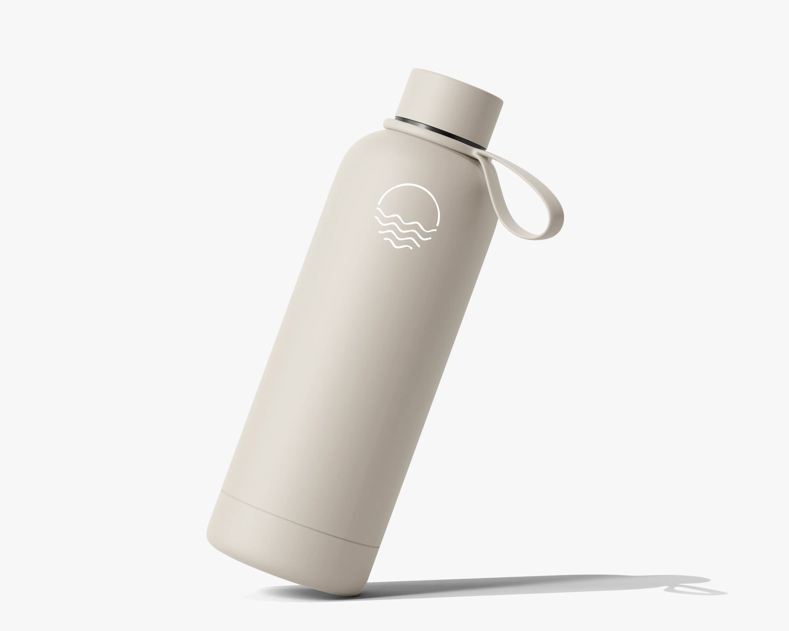 Canyon Sand - Image 2